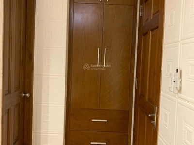 Sky Center, Vietnam Sky Center, Vietnam