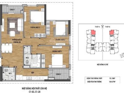 - An Lac Green Symphony, Vietnam - An Lac Green Symphony, Vietnam