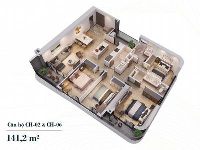 N01-T6 Ngoai Giao Doan, Vietnam N01-T6 Ngoai Giao Doan, Vietnam