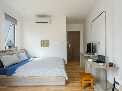 Ngo Tat To Street, Vietnam Ngo Tat To Street, Vietnam