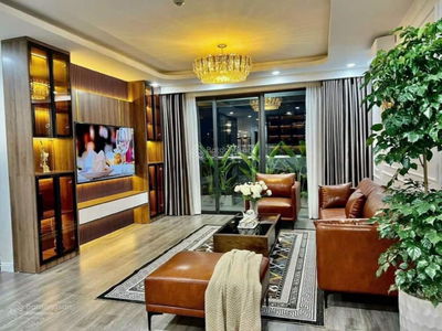 Euroland European Overseas Vietnamese Village Project, Vietnam  Euroland European Overseas Vietnamese Village Project, Vietnam