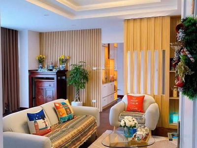 Euroland European Overseas Vietnamese Village Project, Vietnam  Euroland European Overseas Vietnamese Village Project, Vietnam