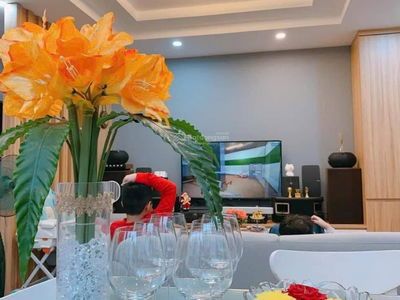 Euroland European Overseas Vietnamese Village Project, Vietnam Euroland European Overseas Vietnamese Village Project, Vietnam