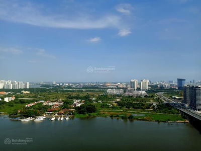 Sunwah Pearl, Vietnam Sunwah Pearl, Vietnam