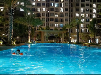 PiCity High Park, Vietnam PiCity High Park, Vietnam