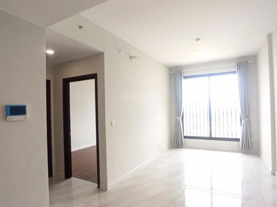 PiCity High Park, Vietnam  PiCity High Park, Vietnam