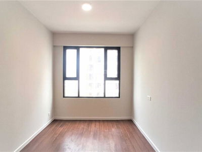 PiCity High Park, Vietnam  PiCity High Park, Vietnam