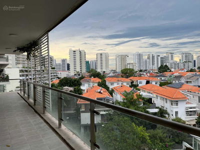 Garden Plaza 1, Vietnam Garden Plaza 1, Vietnam