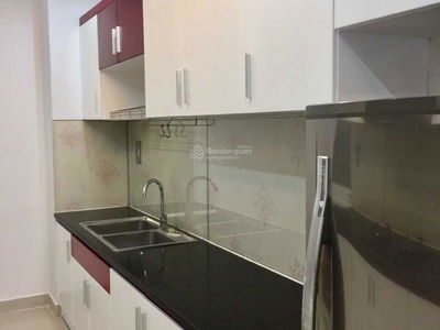 Riverside Residence, Vietnam Riverside Residence, Vietnam