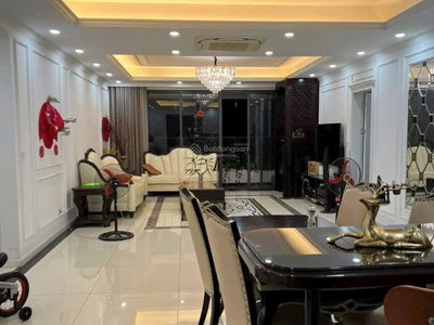 Euroland European Overseas Vietnamese Village Project, Vietnam Euroland European Overseas Vietnamese Village Project, Vietnam