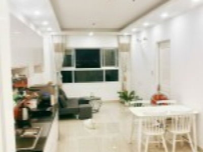 9 View Apartment, Vietnam  9 View Apartment, Vietnam
