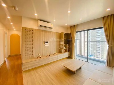 The Minato Residence Project, Vietnam The Minato Residence Project, Vietnam