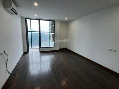 93 Lo Duc - Kinh Do Tower, Vietnam 93 Lo Duc - Kinh Do Tower, Vietnam