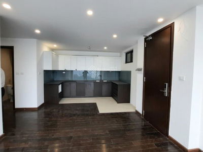 93 Lo Duc - Kinh Do Tower, Vietnam 93 Lo Duc - Kinh Do Tower, Vietnam