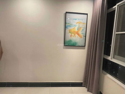 Chanh Hung Apartment - Giai Viet, Vietnam Chanh Hung Apartment - Giai Viet, Vietnam