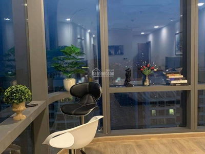 The Landmark 81 - Vinhomes Central Park, Vietnam The Landmark 81 - Vinhomes Central Park, Vietnam