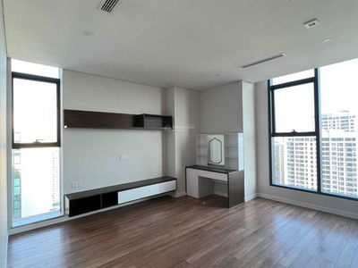 109 Nguyen Tuan, Vietnam 109 Nguyen Tuan, Vietnam