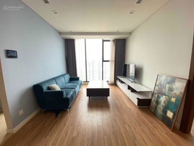 Legend Tower, Vietnam Legend Tower, Vietnam