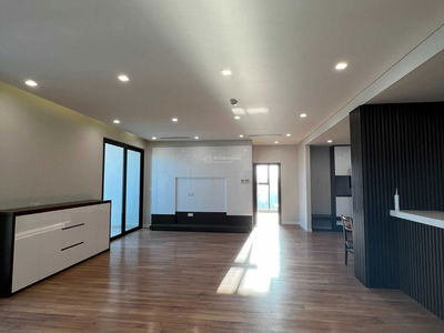 Mandarin Garden Project, Vietnam Mandarin Garden Project, Vietnam