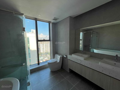 Mandarin Garden Project, Vietnam Mandarin Garden Project, Vietnam