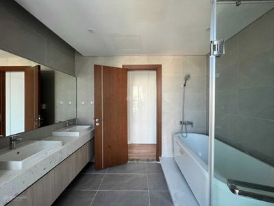 Mandarin Garden Project, Vietnam Mandarin Garden Project, Vietnam