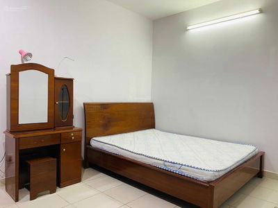 TDH Apartment – Phuoc Binh, Vietnam TDH Apartment – Phuoc Binh, Vietnam