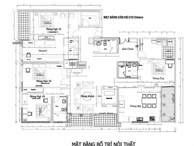 BRG Diamond Residence Project BRG Diamond Residence Project