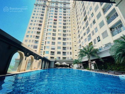 Saigon Mia, Vietnam Saigon Mia, Vietnam