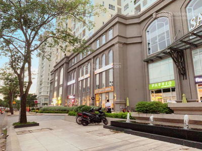 Saigon Mia, Vietnam Saigon Mia, Vietnam