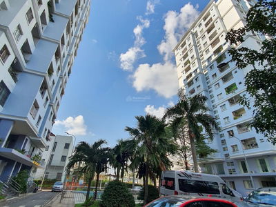 Sunview 1 & 2, Vietnam Sunview 1 & 2, Vietnam