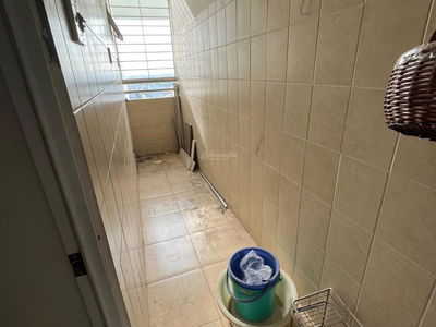 Sunview 1 & 2, Vietnam Sunview 1 & 2, Vietnam