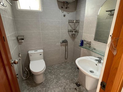 Sunview 1 & 2, Vietnam Sunview 1 & 2, Vietnam