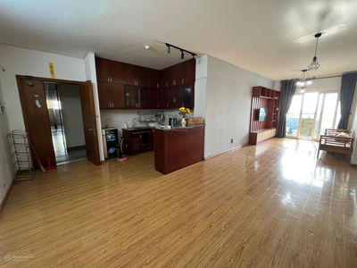 Sunview 1 & 2, Vietnam Sunview 1 & 2, Vietnam