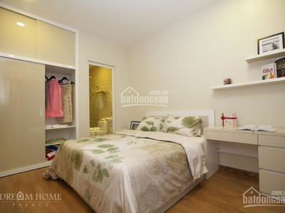 Dream Home Palace, Vietnam Dream Home Palace, Vietnam