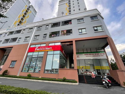 Fresh Riverside, Vietnam Fresh Riverside, Vietnam