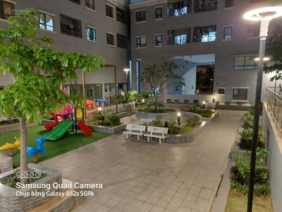 Fresh Riverside, Vietnam Fresh Riverside, Vietnam