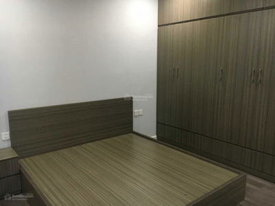 The Nine, Vietnam The Nine, Vietnam