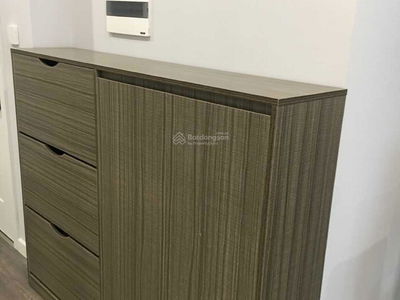 The Nine, Vietnam The Nine, Vietnam