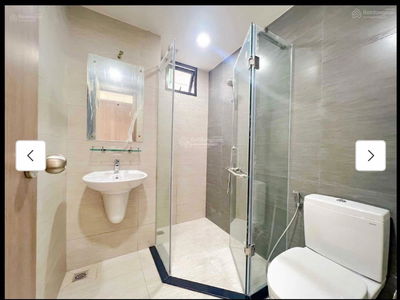 HT Pearl Project, Vietnam HT Pearl Project, Vietnam