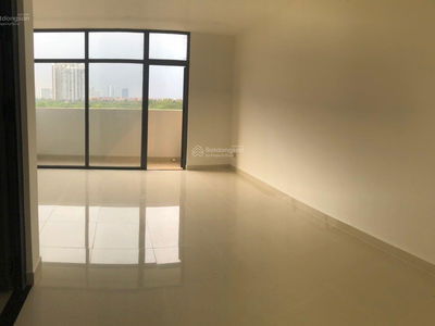 Q7 Boulevard Q7 Boulevard