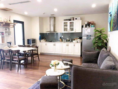 Viet Duc Complex Viet Duc Complex