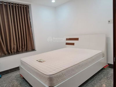 New Saigon-Hoang Anh Gia Lai 3, Vietnam New Saigon-Hoang Anh Gia Lai 3, Vietnam