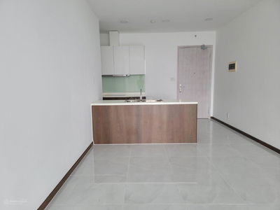 Calla Garden, Vietnam Calla Garden, Vietnam