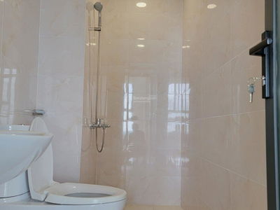 Calla Garden, Vietnam Calla Garden, Vietnam