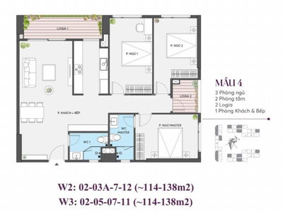 Hinode Royal Park Project, Vietnam Hinode Royal Park Project, Vietnam