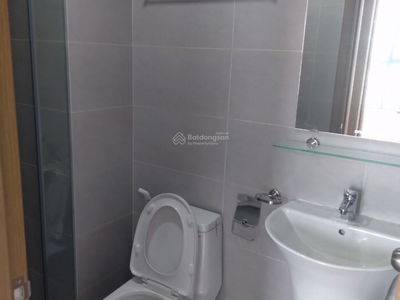 Bcons Green View Project, Vietnam Bcons Green View Project, Vietnam