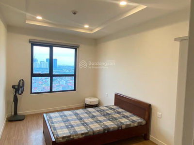 Kosmo Tay Ho, Vietnam Kosmo Tay Ho, Vietnam