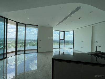 Thao Dien Green, Vietnam Thao Dien Green, Vietnam