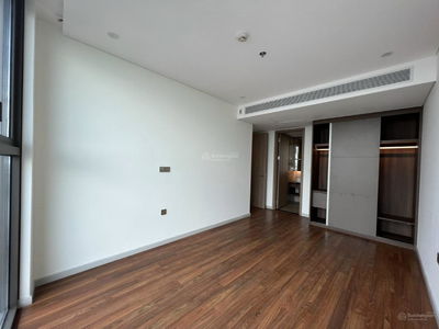 Thao Dien Green, Vietnam Thao Dien Green, Vietnam