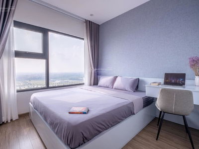 Vinhomes Ocean Park Gia Lam Project, Vietnam Vinhomes Ocean Park Gia Lam Project, Vietnam